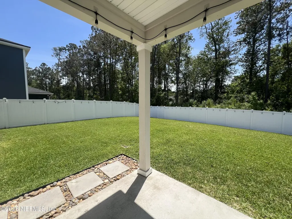 5030 Big Pine Drive Jacksonville FL 32218