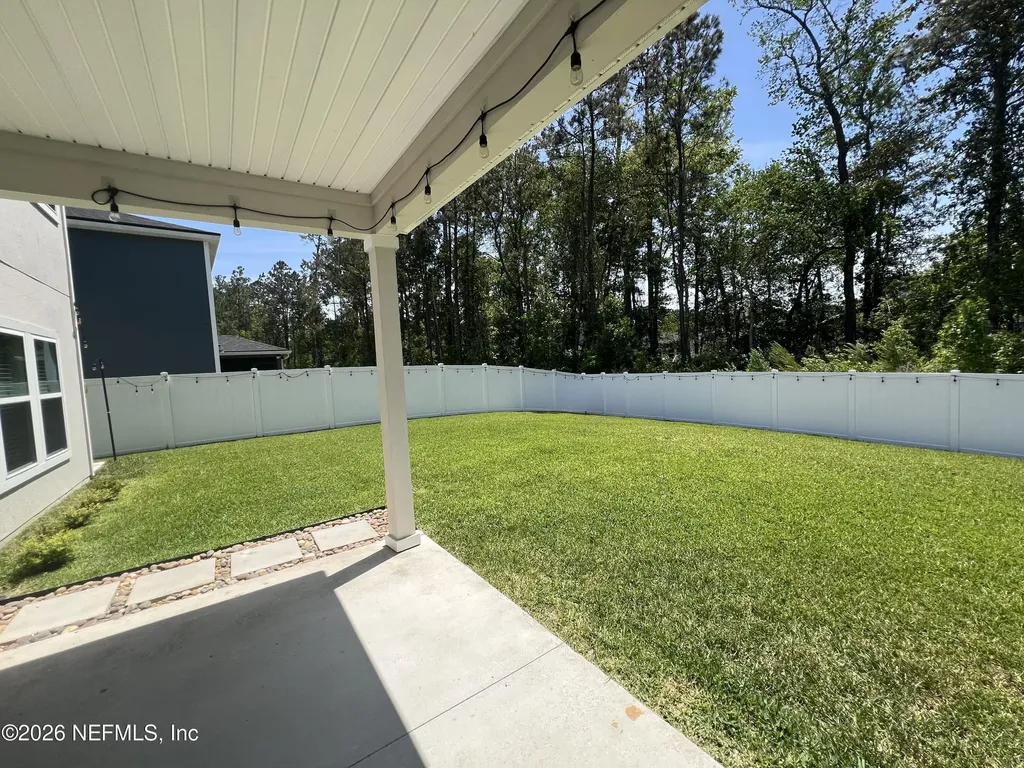 5030 Big Pine Drive Jacksonville FL 32218