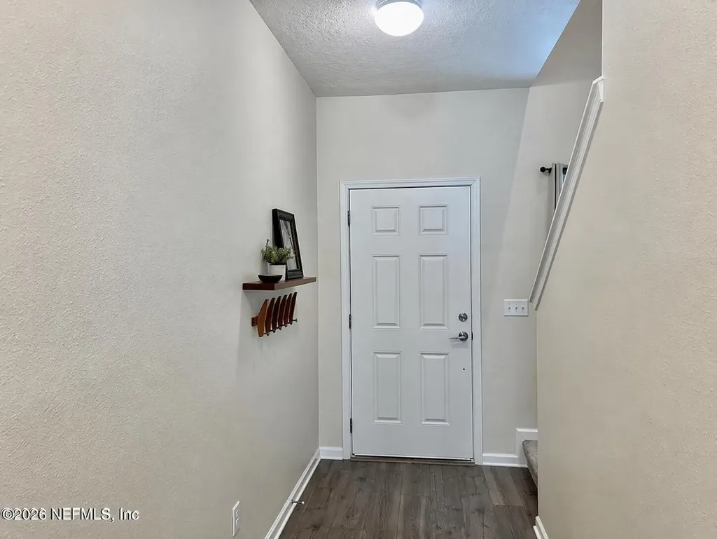 5030 Big Pine Drive Jacksonville FL 32218