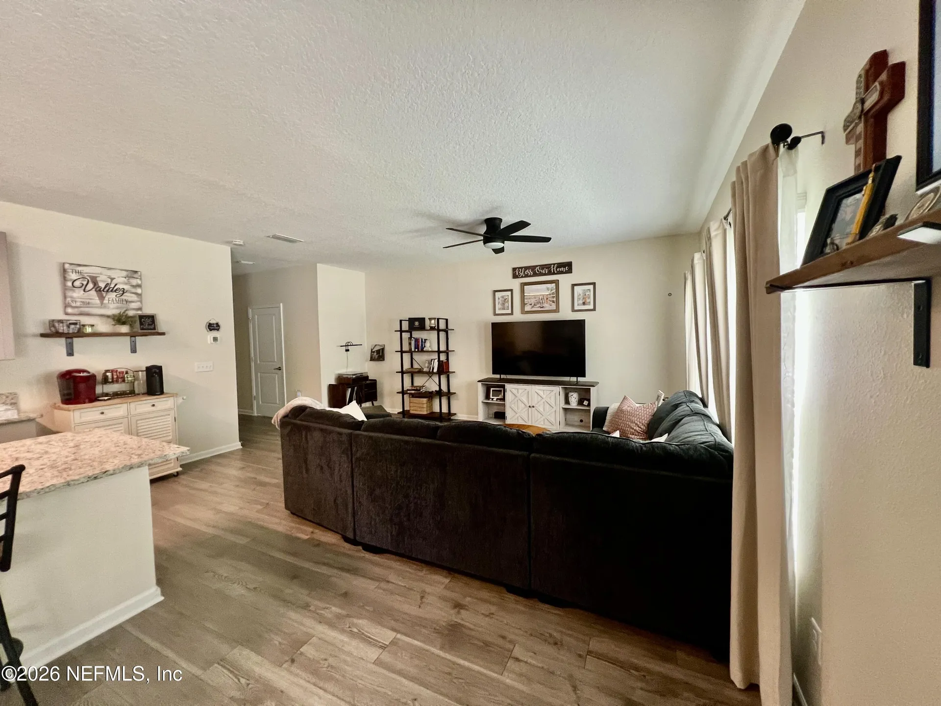 5030 Big Pine Drive Jacksonville FL 32218
