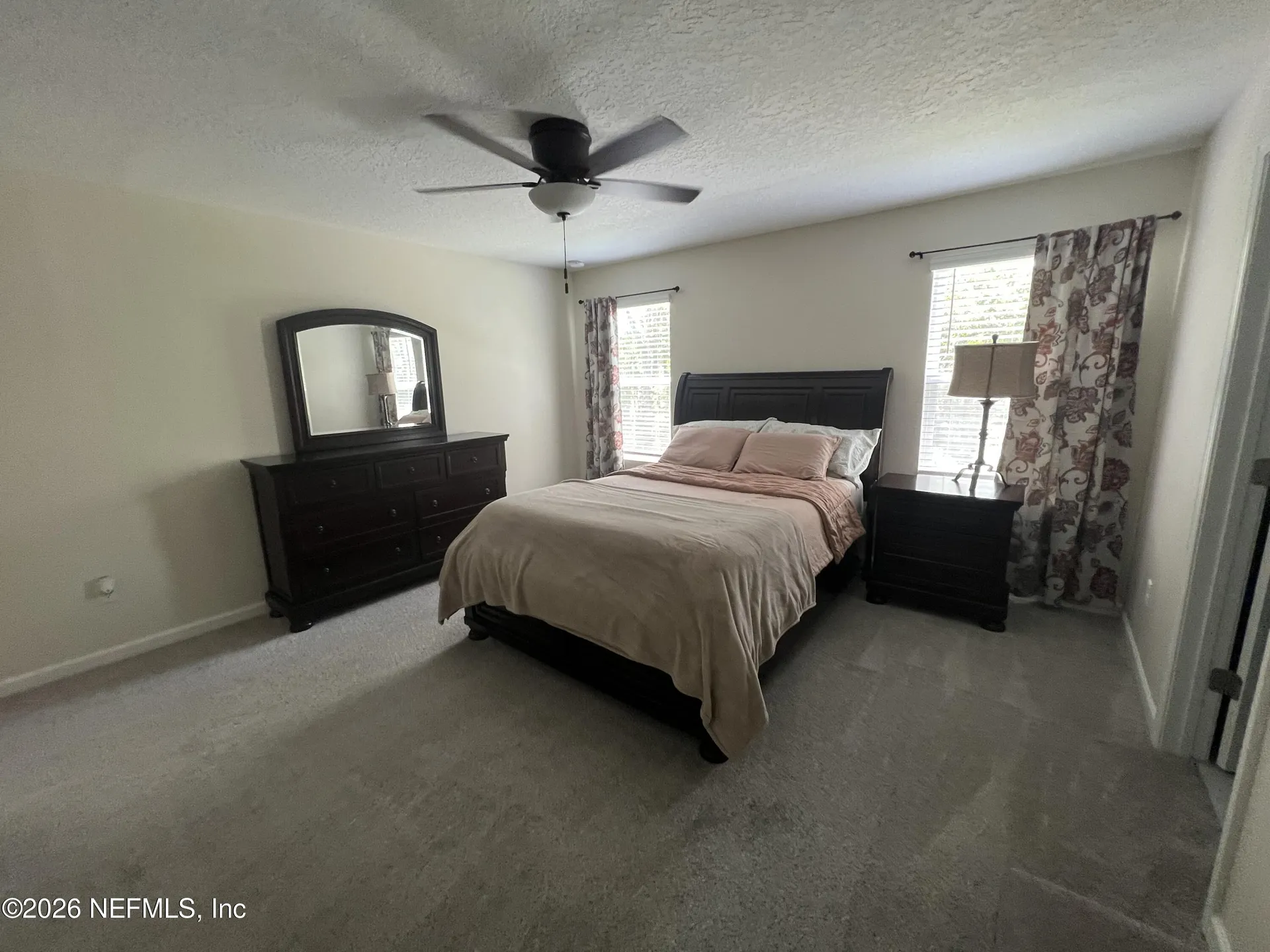 5030 Big Pine Drive Jacksonville FL 32218
