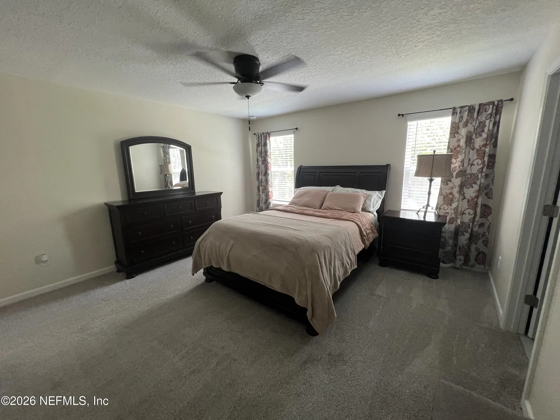 5030 Big Pine Drive Jacksonville FL 32218