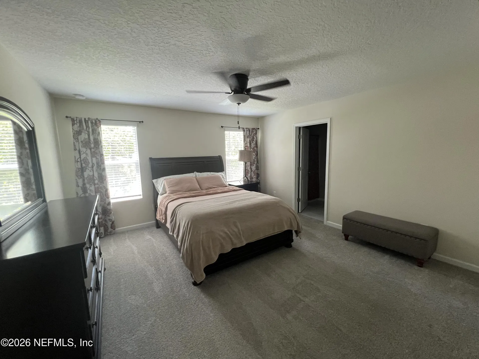 5030 Big Pine Drive Jacksonville FL 32218