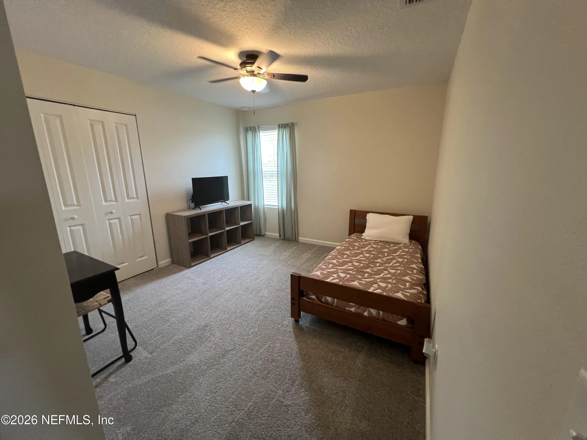 5030 Big Pine Drive Jacksonville FL 32218