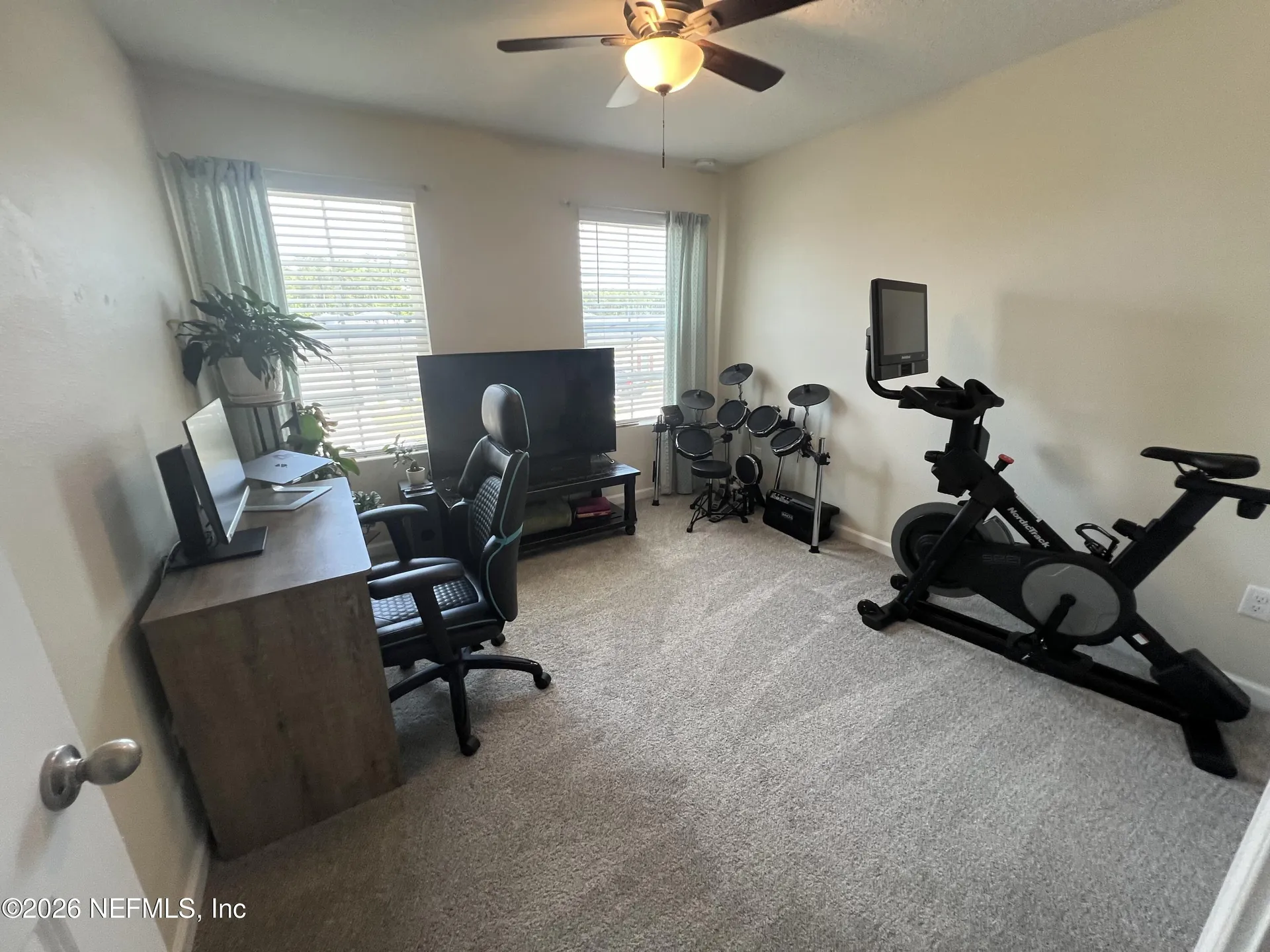 5030 Big Pine Drive Jacksonville FL 32218