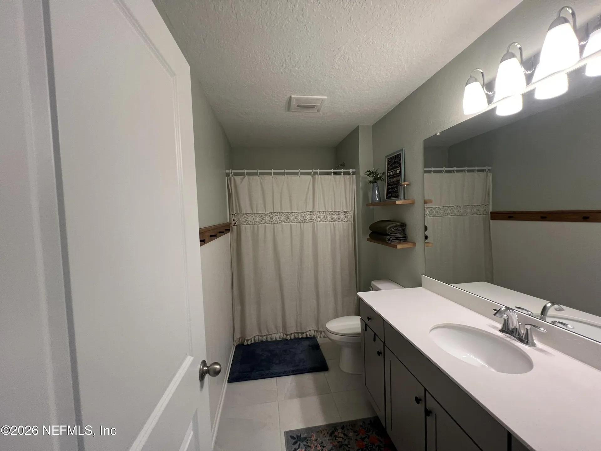 5030 Big Pine Drive Jacksonville FL 32218