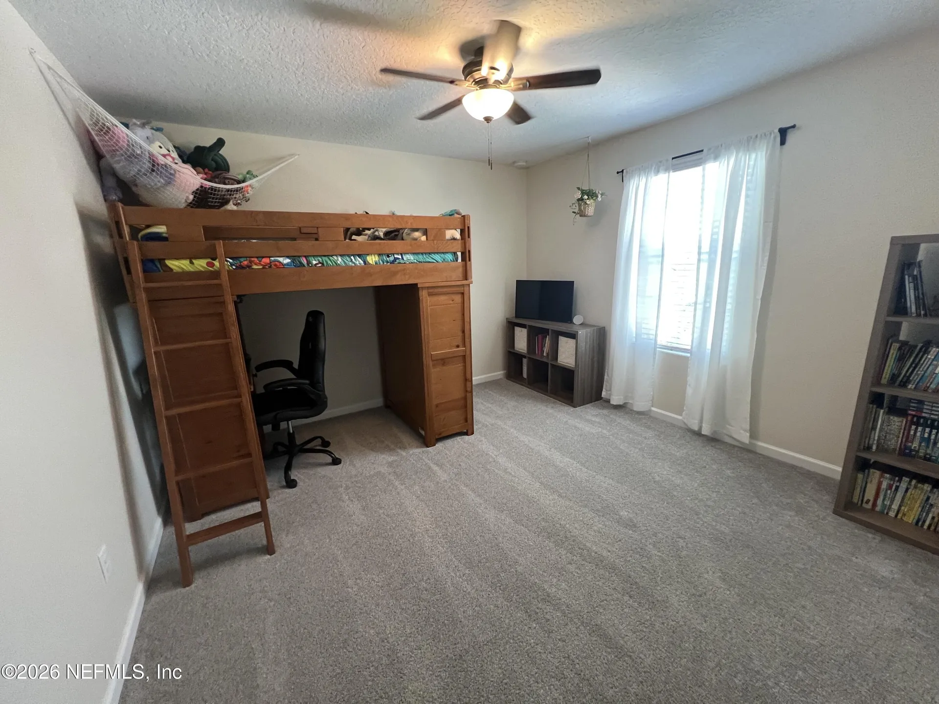 5030 Big Pine Drive Jacksonville FL 32218