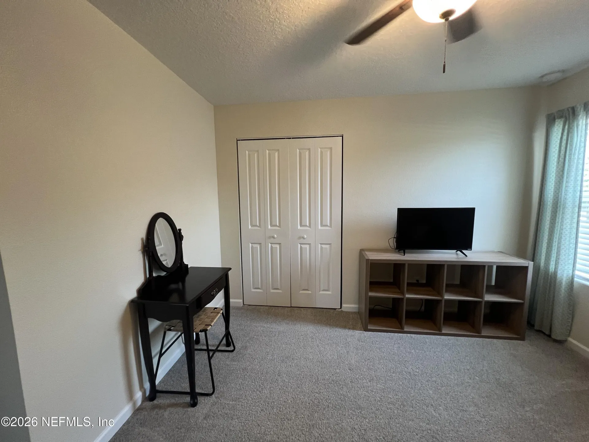 5030 Big Pine Drive Jacksonville FL 32218