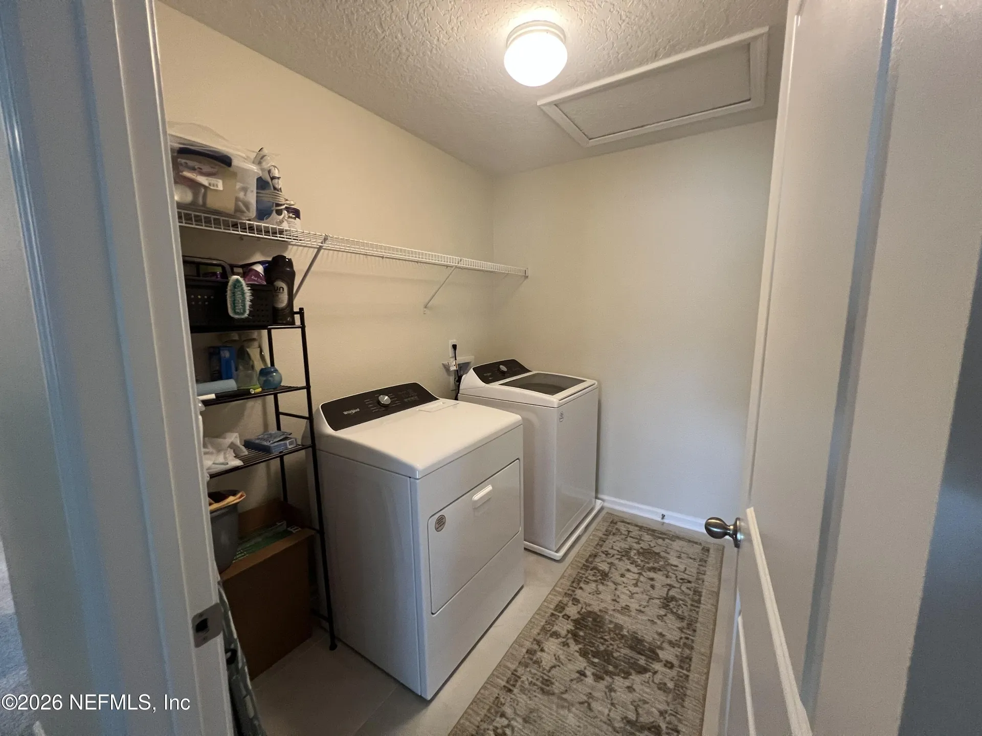 5030 Big Pine Drive Jacksonville FL 32218