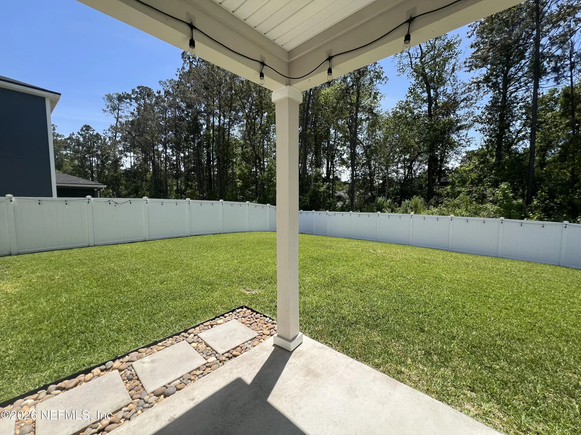 5030 Big Pine Drive Jacksonville FL 32218