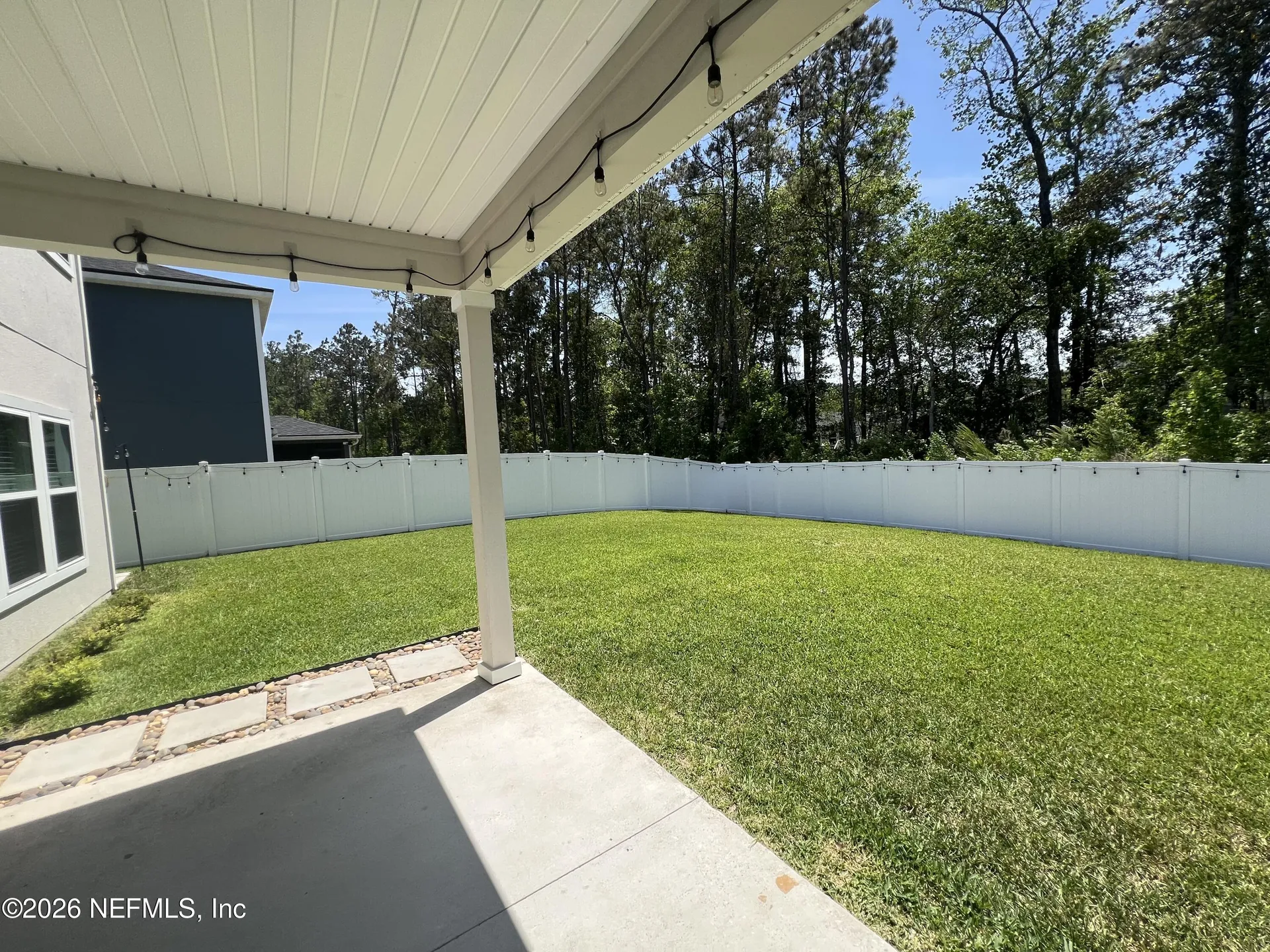 5030 Big Pine Drive Jacksonville FL 32218