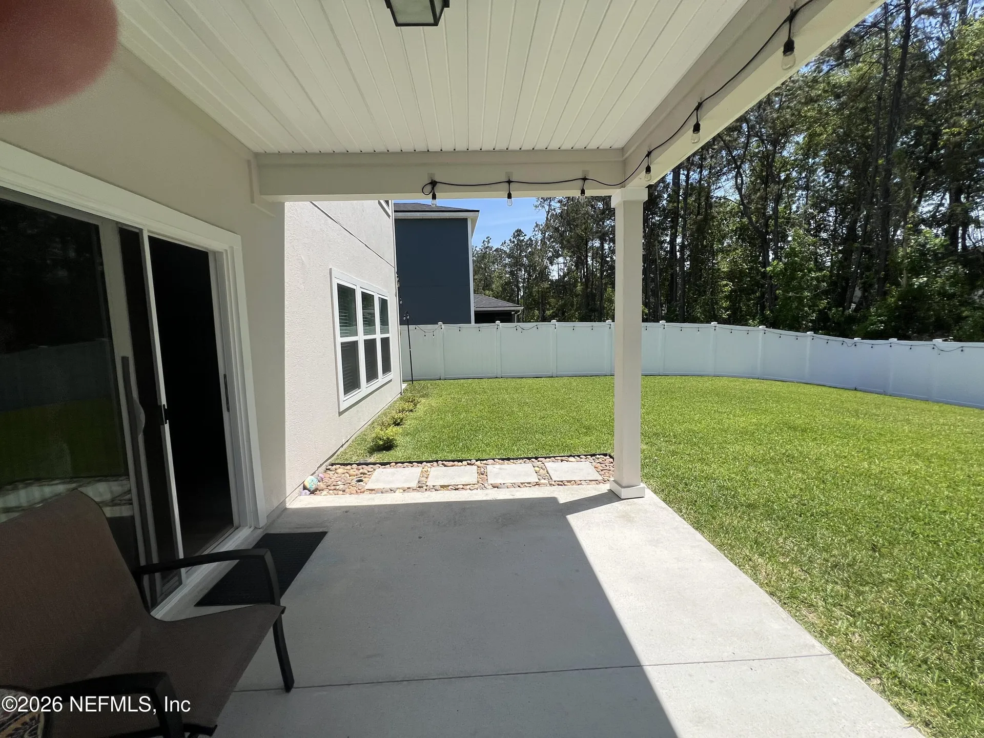 5030 Big Pine Drive Jacksonville FL 32218