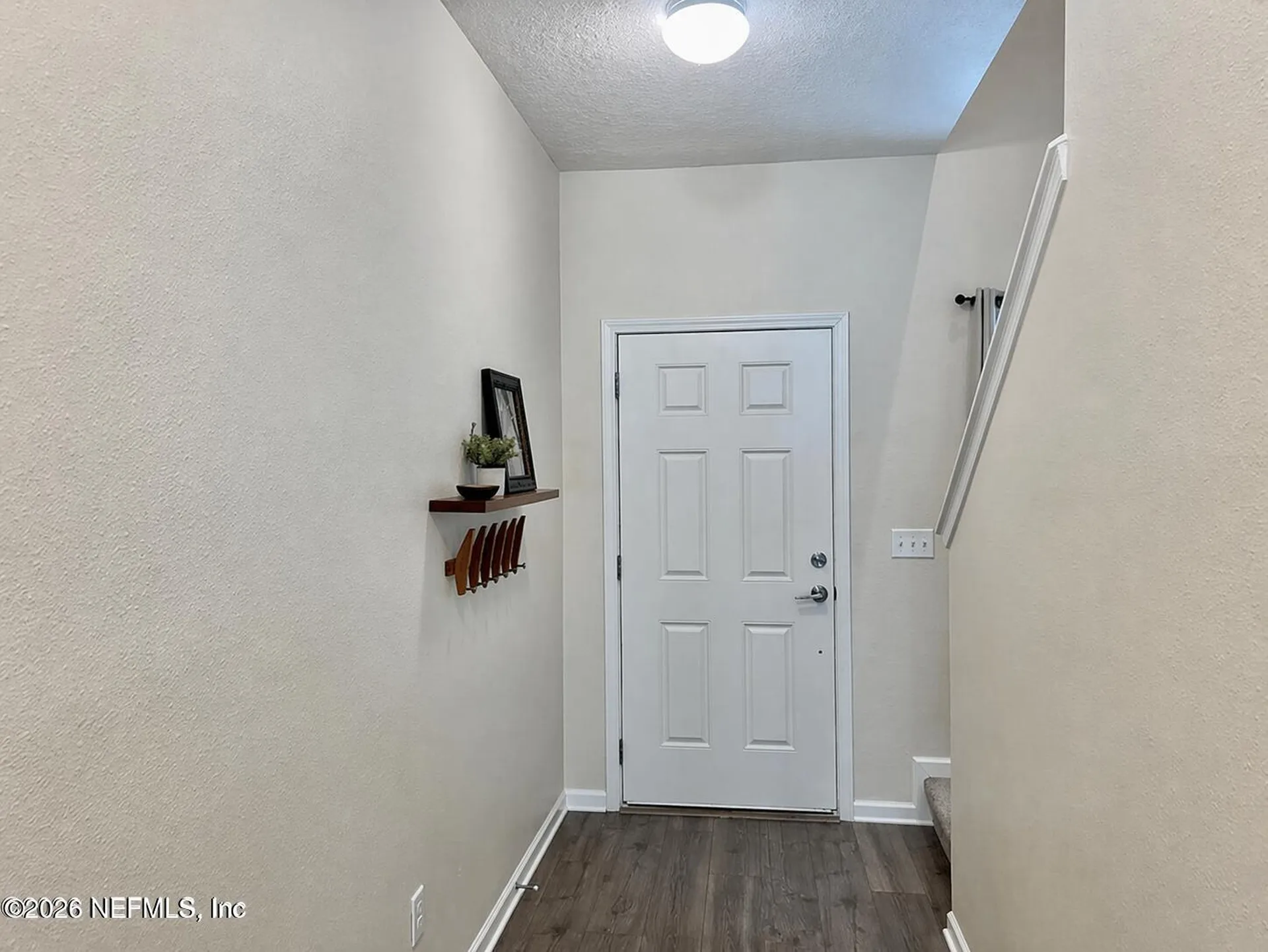 5030 Big Pine Drive Jacksonville FL 32218