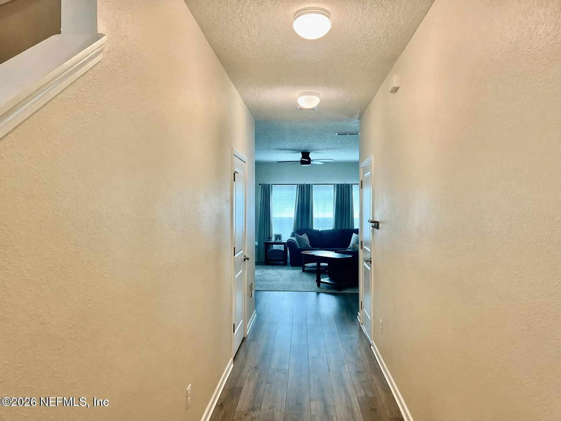 5030 Big Pine Drive Jacksonville FL 32218