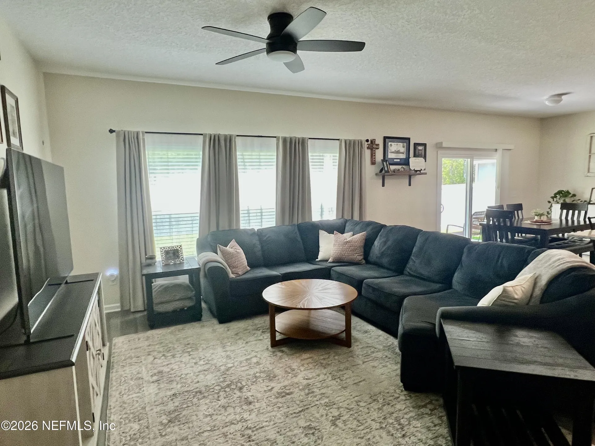 5030 Big Pine Drive Jacksonville FL 32218