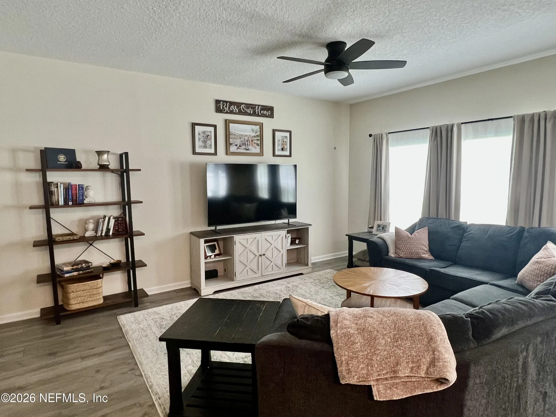 5030 Big Pine Drive Jacksonville FL 32218