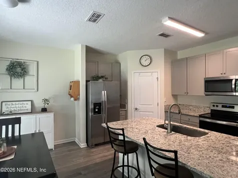 5030 Big Pine Drive Jacksonville FL 32218
