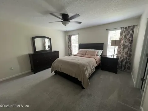5030 Big Pine Drive Jacksonville FL 32218