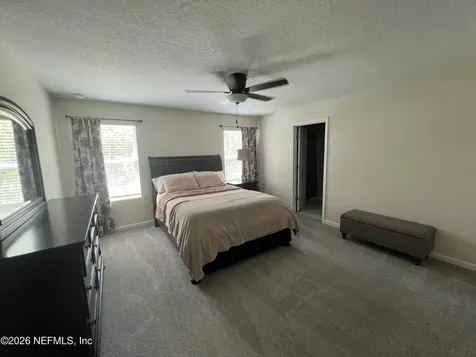 5030 Big Pine Drive Jacksonville FL 32218