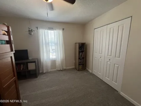 5030 Big Pine Drive Jacksonville FL 32218