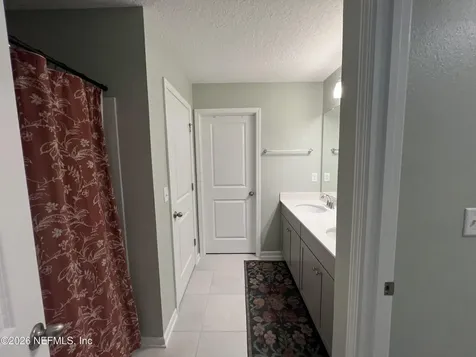 5030 Big Pine Drive Jacksonville FL 32218