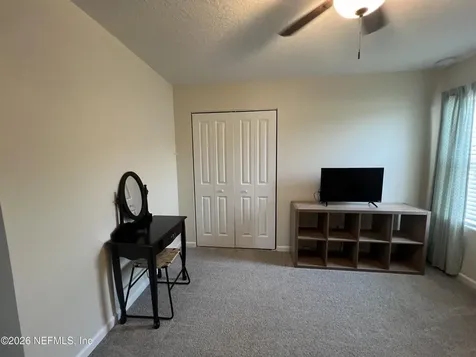 5030 Big Pine Drive Jacksonville FL 32218