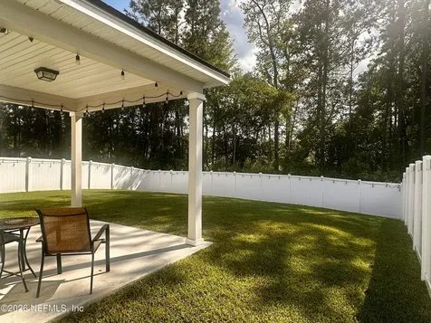 5030 Big Pine Drive Jacksonville FL 32218
