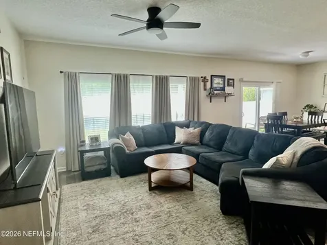 5030 Big Pine Drive Jacksonville FL 32218