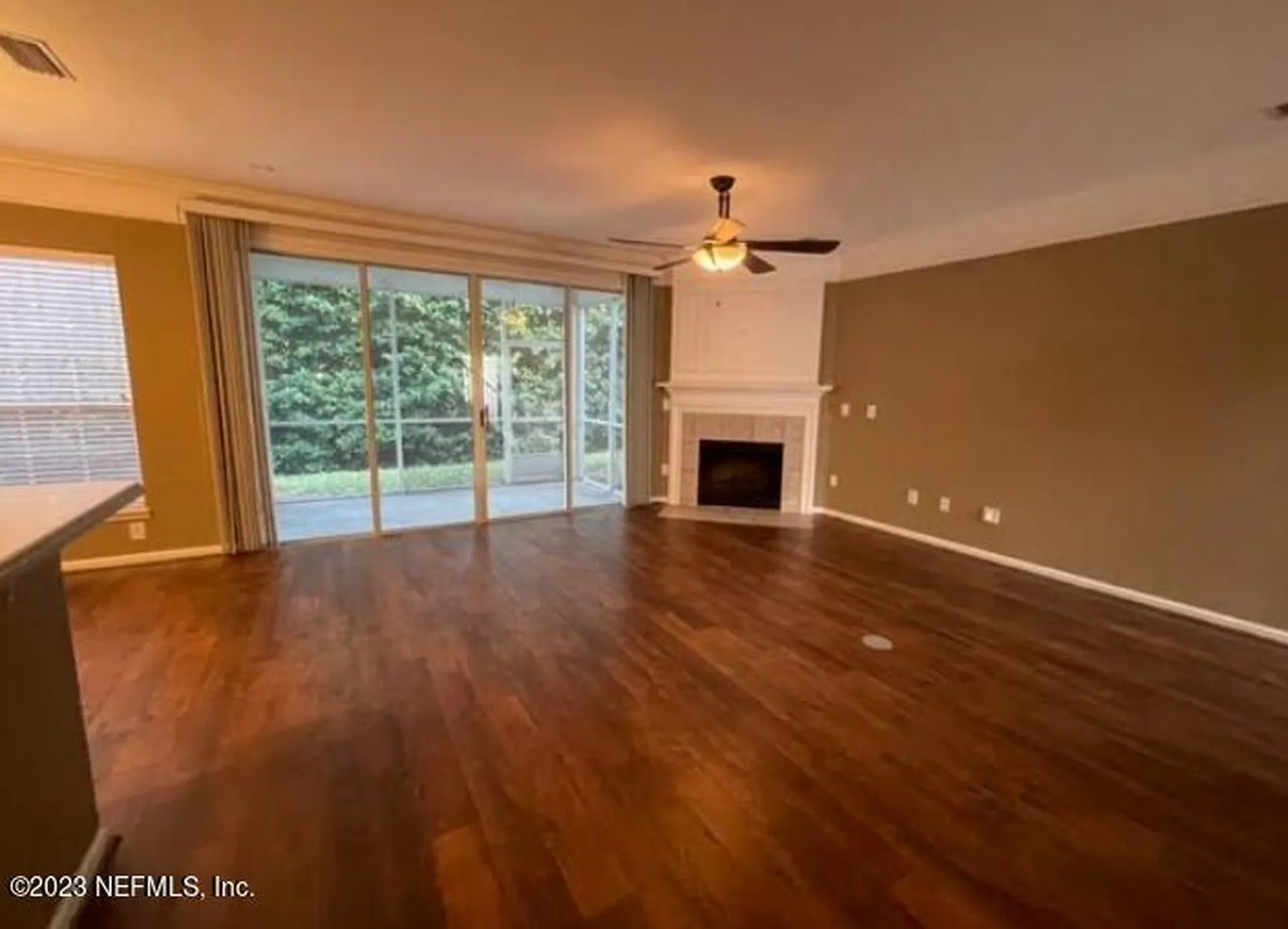 11043 E Castlemain Circle Jacksonville FL 32256