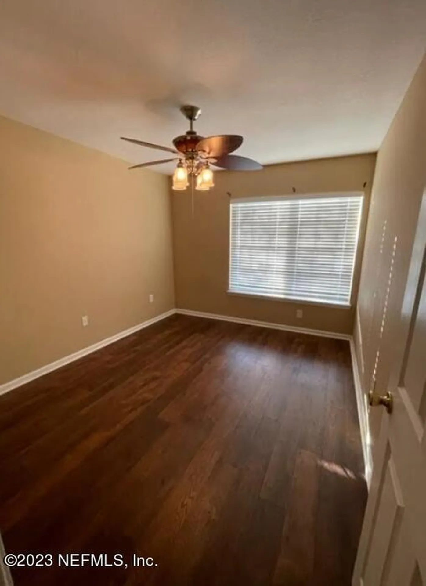 11043 E Castlemain Circle Jacksonville FL 32256