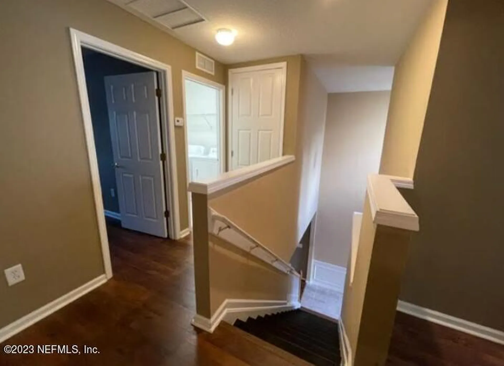11043 E Castlemain Circle Jacksonville FL 32256