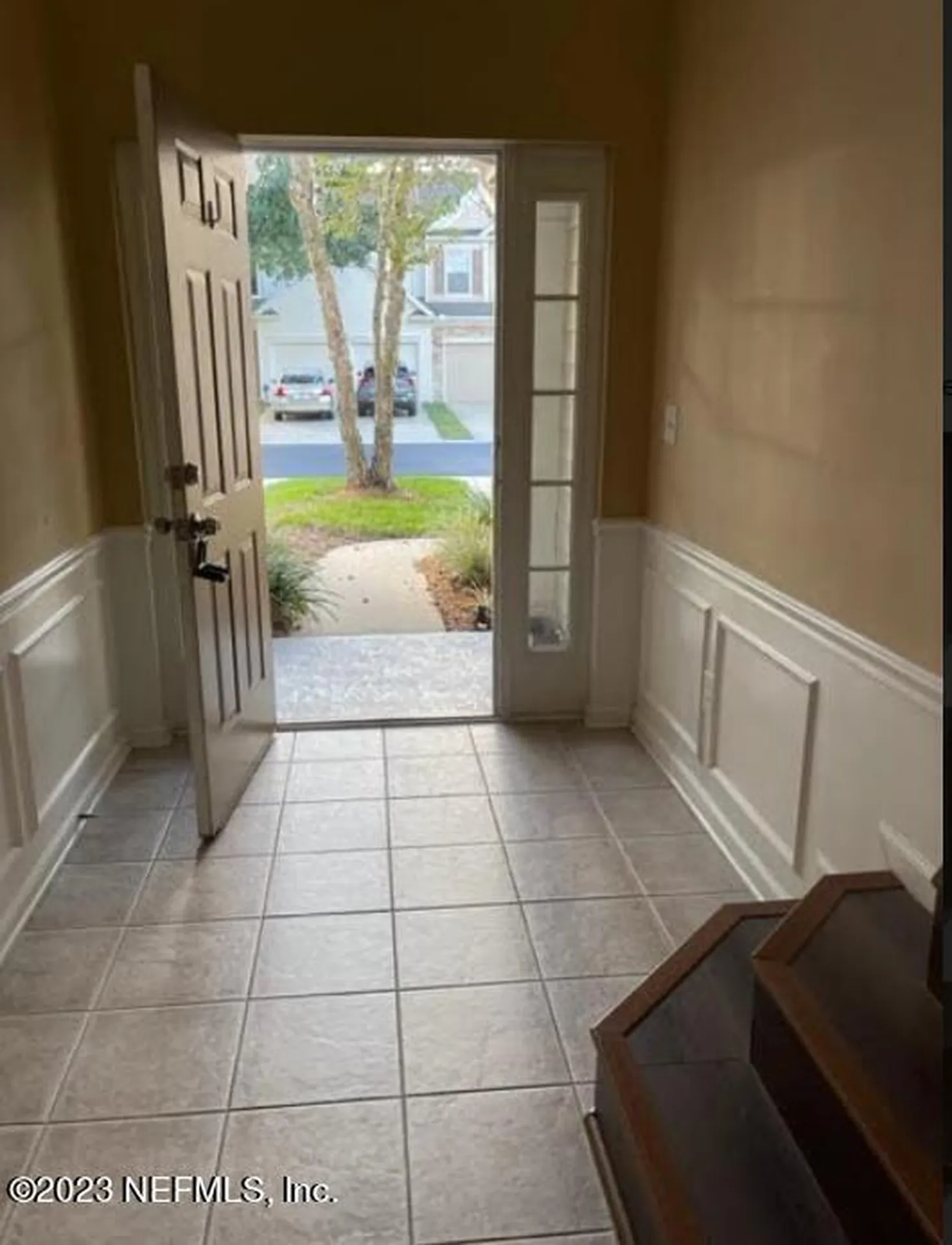 11043 E Castlemain Circle Jacksonville FL 32256