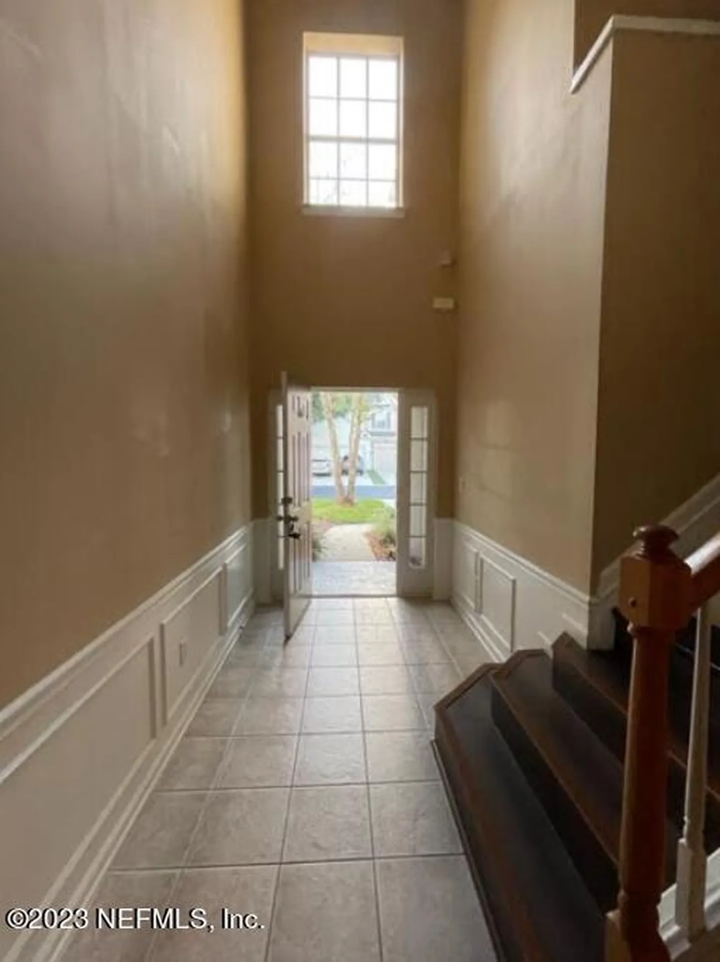11043 E Castlemain Circle Jacksonville FL 32256