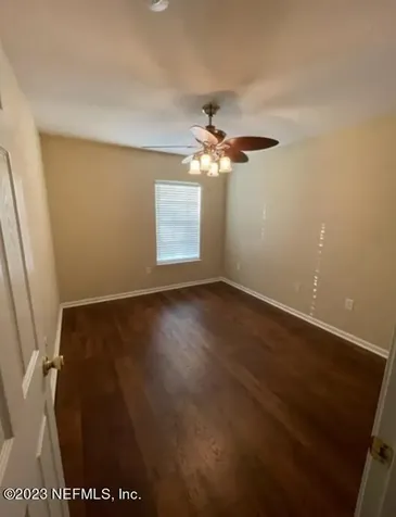 11043 E Castlemain Circle Jacksonville FL 32256