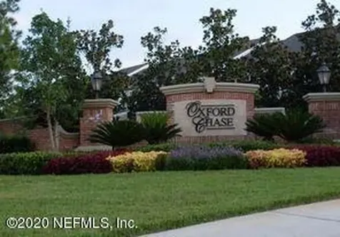 11043 E Castlemain Circle Jacksonville FL 32256