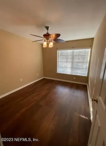 11043 E Castlemain Circle Jacksonville FL 32256