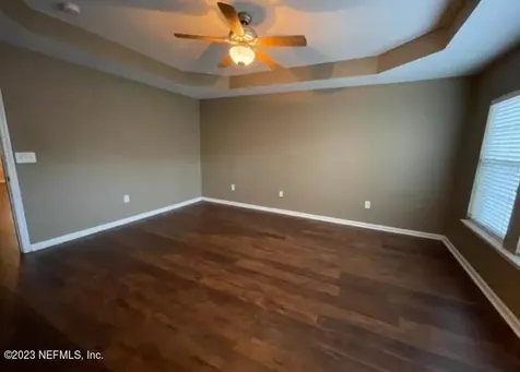 11043 E Castlemain Circle Jacksonville FL 32256