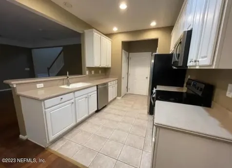 11043 E Castlemain Circle Jacksonville FL 32256