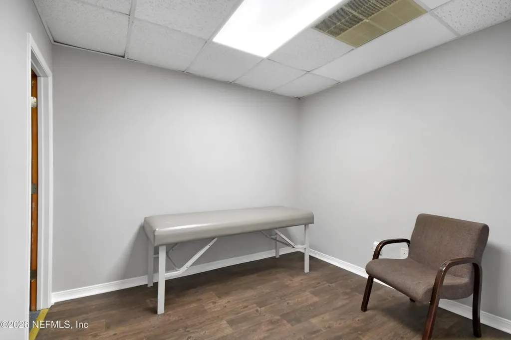 1840 Dunn Avenue Jacksonville FL 32218