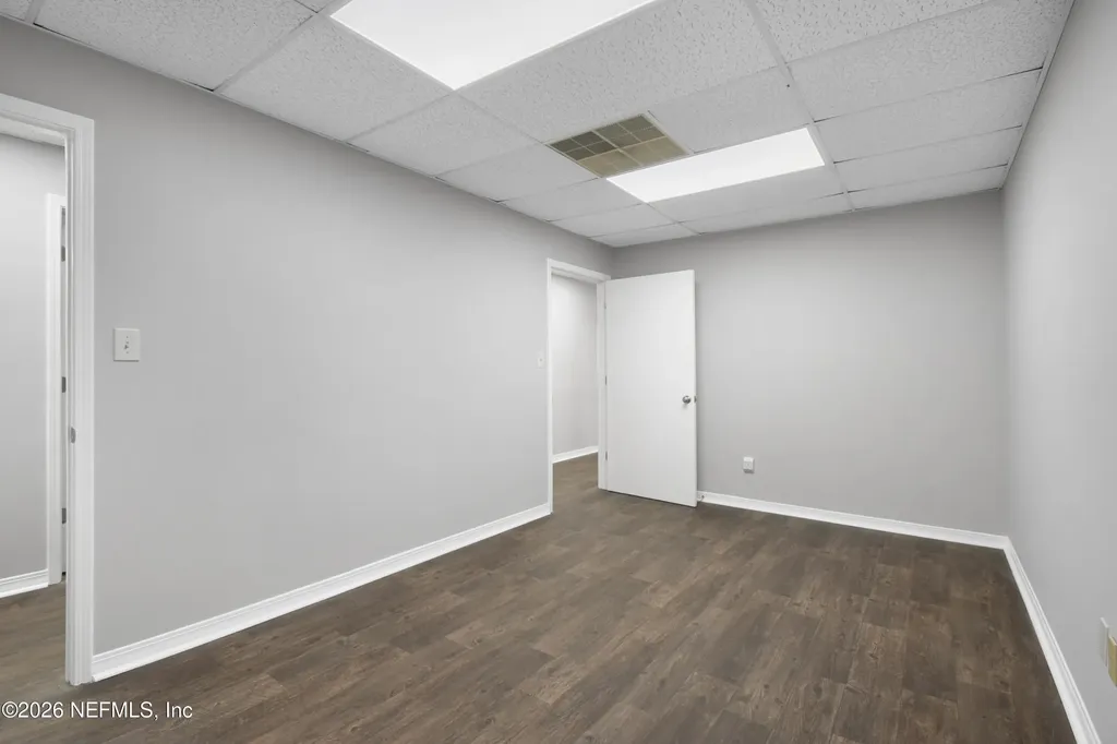 1840 Dunn Avenue Jacksonville FL 32218