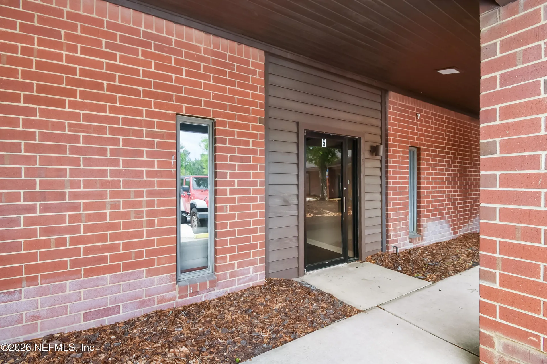 1840 Dunn Avenue Jacksonville FL 32218