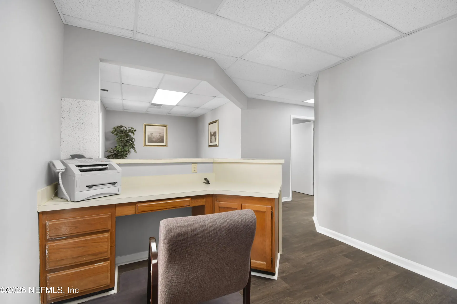 1840 Dunn Avenue Jacksonville FL 32218