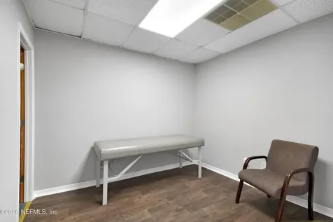 1840 Dunn Avenue Jacksonville FL 32218