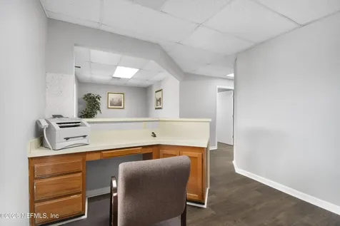 1840 Dunn Avenue Jacksonville FL 32218