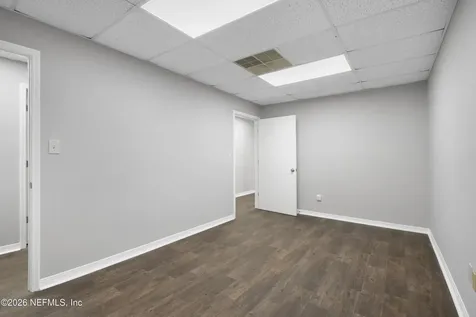 1840 Dunn Avenue Jacksonville FL 32218