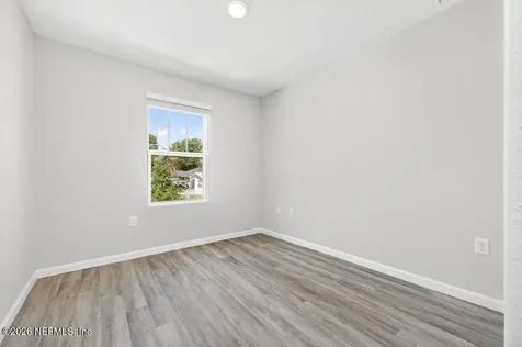 857 Jackson Road Jacksonville FL 32225