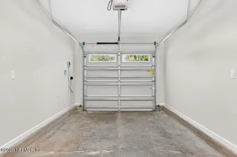 857 Jackson Road Jacksonville FL 32225