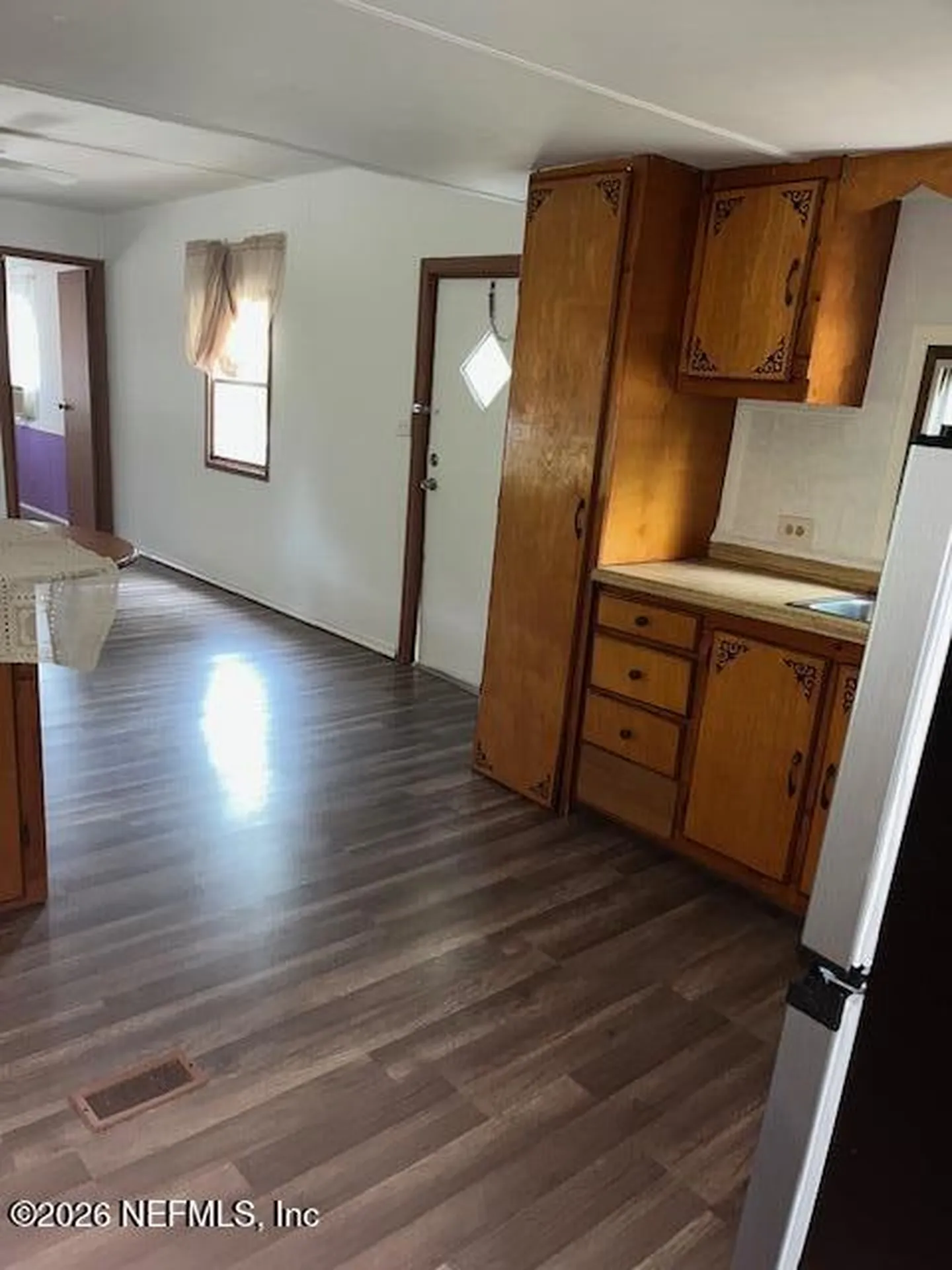 212 Dawn Avenue Interlachen FL 32148