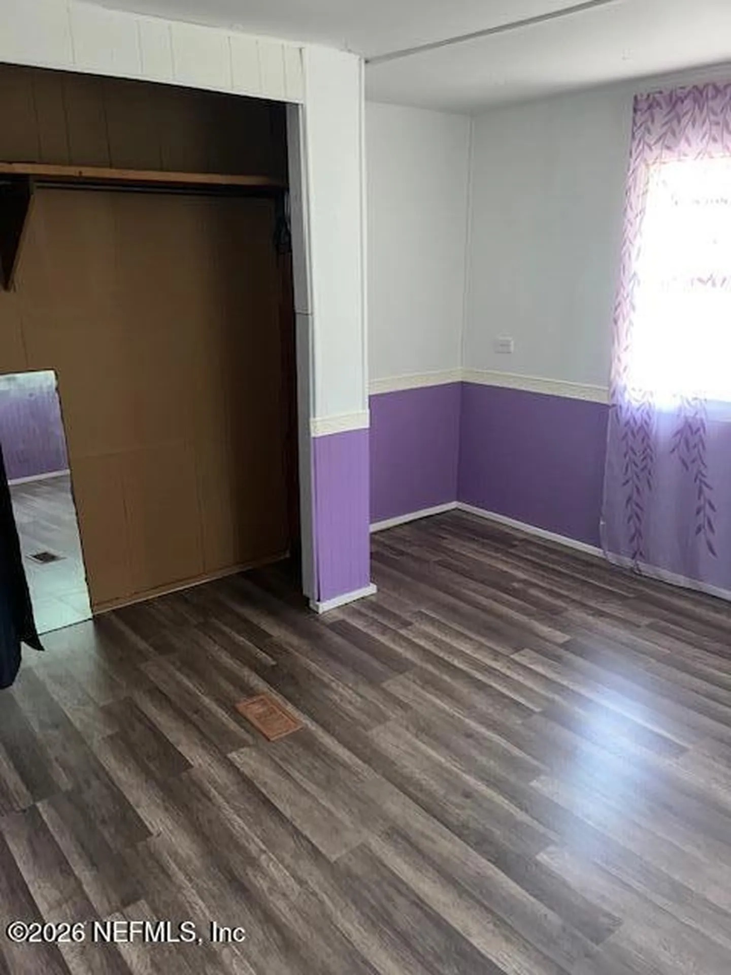 212 Dawn Avenue Interlachen FL 32148