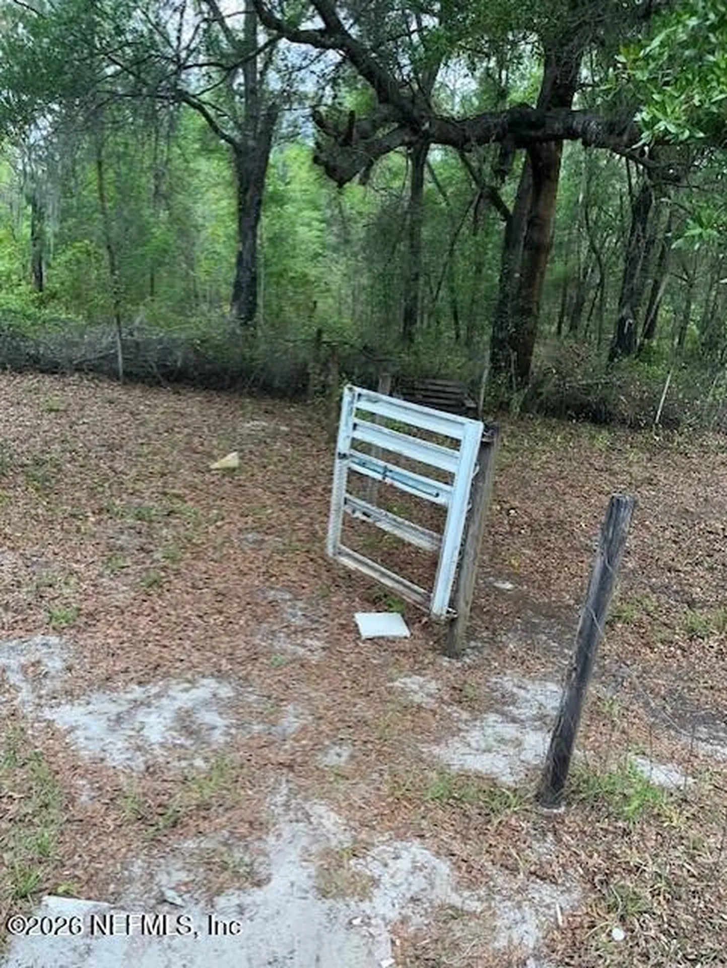 212 Dawn Avenue Interlachen FL 32148